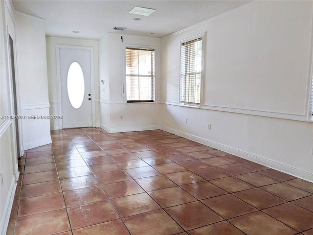 8853 SW 108th Pl, Miami, FL 33176