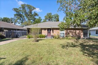 3102 Conway Street, Houston, TX 77025