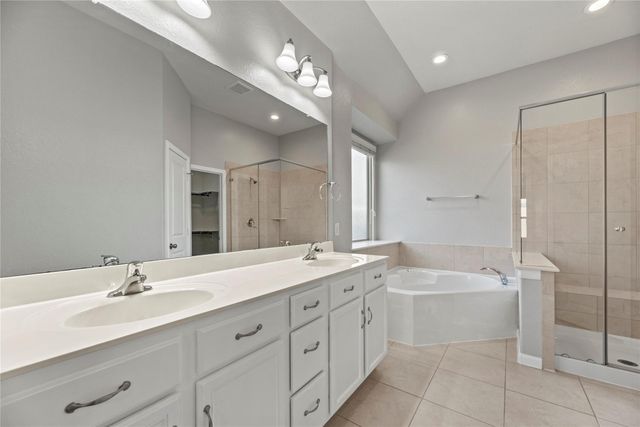 6722 Tiger Trail, Katy, TX 77493