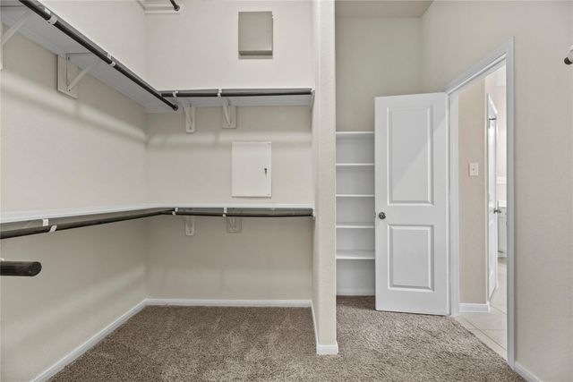 6722 Tiger Trail, Katy, TX 77493