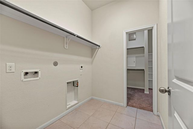 6722 Tiger Trail, Katy, TX 77493