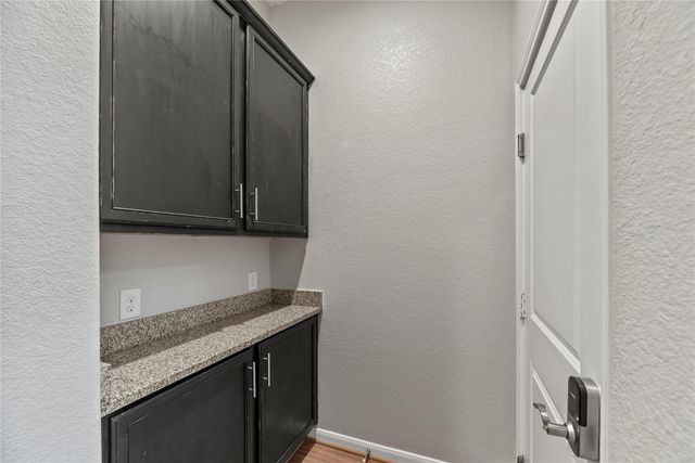 6722 Tiger Trail, Katy, TX 77493