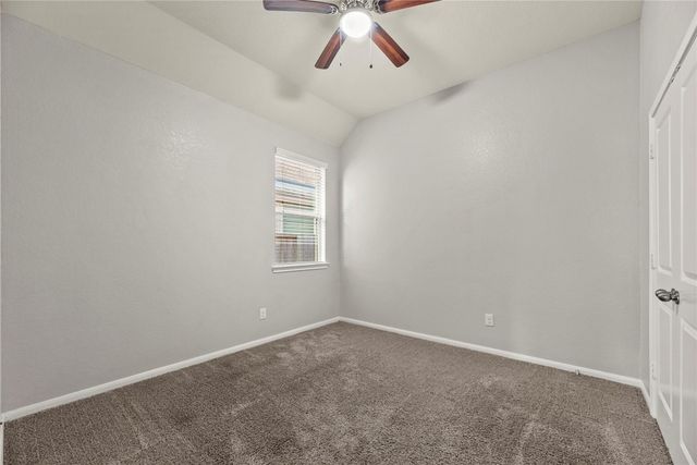 6722 Tiger Trail, Katy, TX 77493