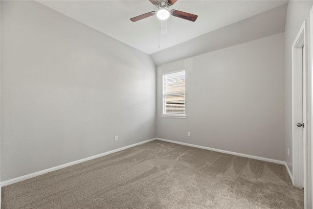 6722 Tiger Trail, Katy, TX 77493