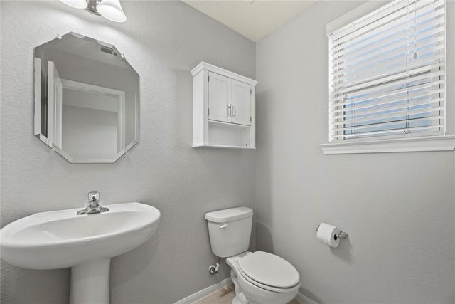 6722 Tiger Trail, Katy, TX 77493