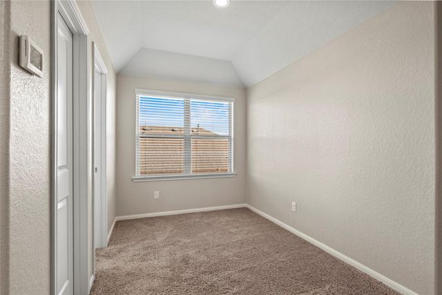 6722 Tiger Trail, Katy, TX 77493