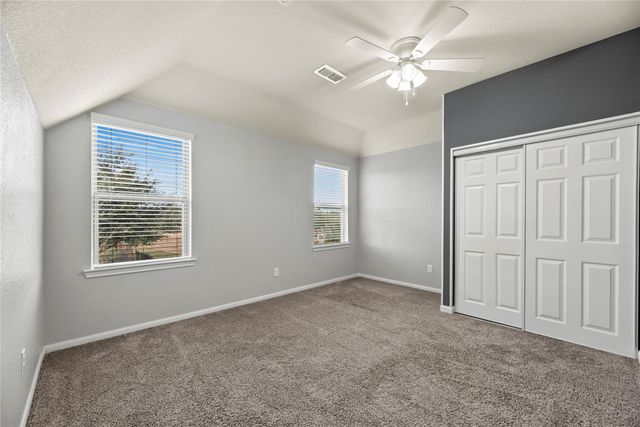 6722 Tiger Trail, Katy, TX 77493