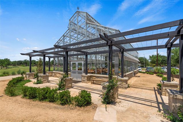 6722 Tiger Trail, Katy, TX 77493