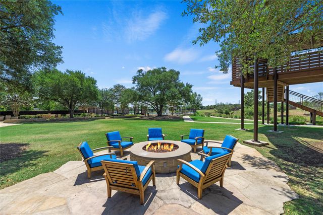 6722 Tiger Trail, Katy, TX 77493
