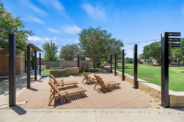 6722 Tiger Trail, Katy, TX 77493