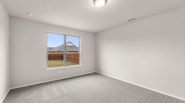 1104 El Sol Boulevard, Sherman, TX 75090