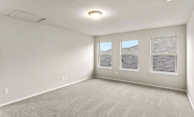 1104 El Sol Boulevard, Sherman, TX 75090