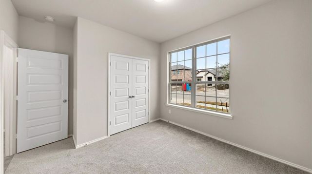 1104 El Sol Boulevard, Sherman, TX 75090