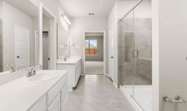 1104 El Sol Boulevard, Sherman, TX 75090