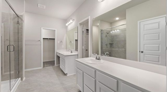 1104 El Sol Boulevard, Sherman, TX 75090