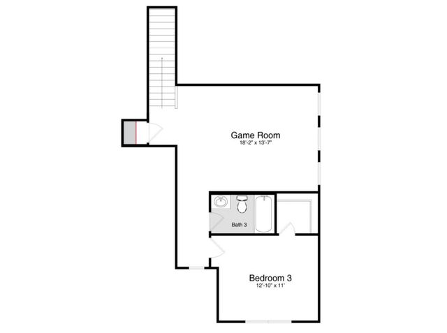 1104 El Sol Boulevard, Sherman, TX 75090
