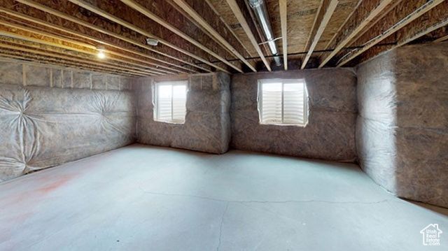 525 N 510 E, Smithfield, UT 84335