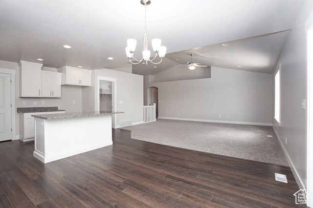 525 N 510 E, Smithfield, UT 84335