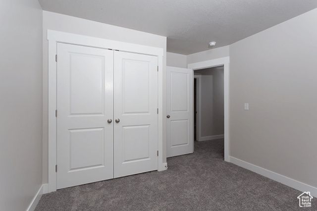 525 N 510 E, Smithfield, UT 84335