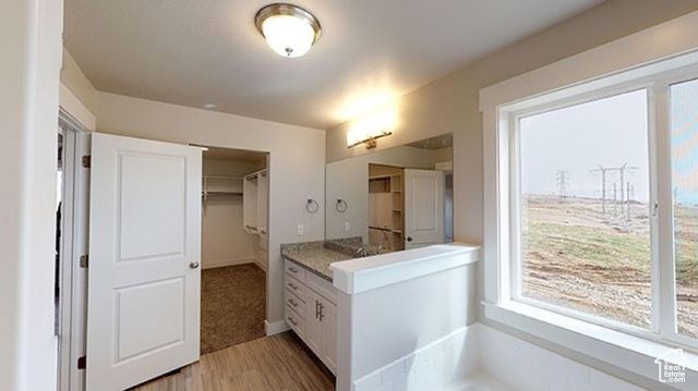 525 N 510 E, Smithfield, UT 84335
