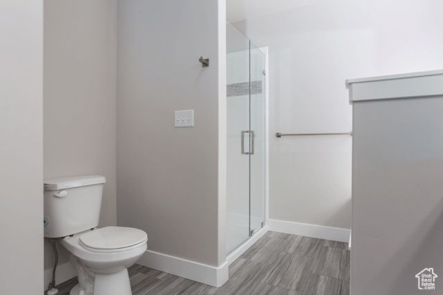 525 N 510 E, Smithfield, UT 84335