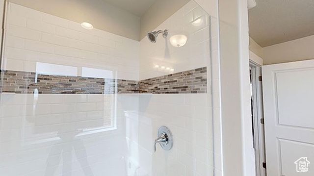 525 N 510 E, Smithfield, UT 84335