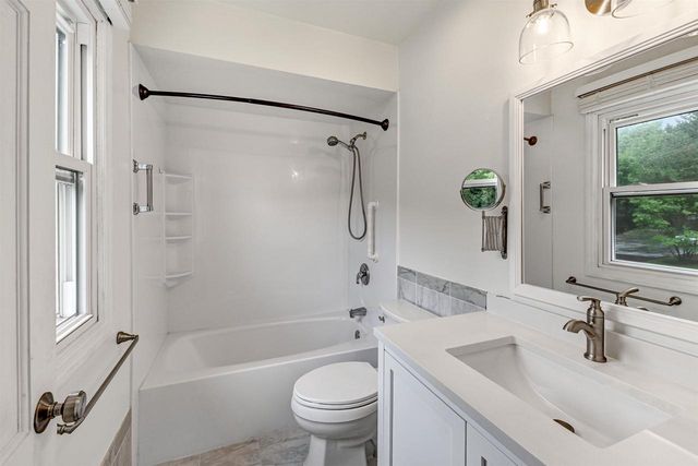6416 Offshore Drive, Madison, WI 53705