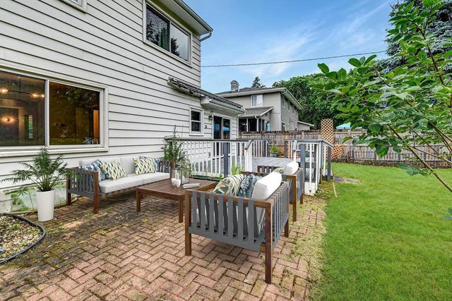 6416 Offshore Drive, Madison, WI 53705