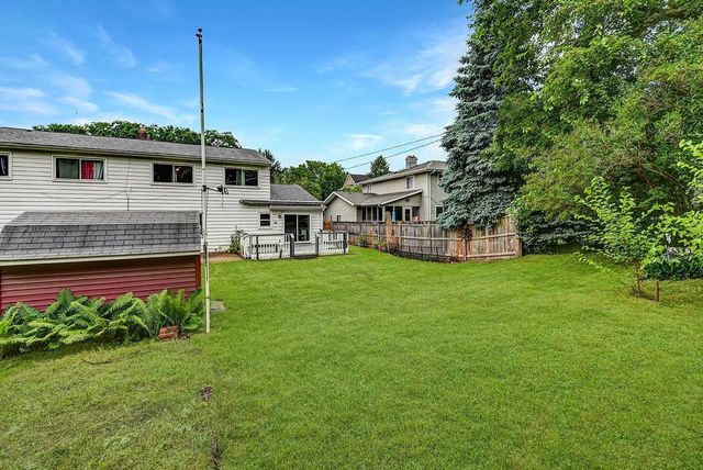 6416 Offshore Drive, Madison, WI 53705