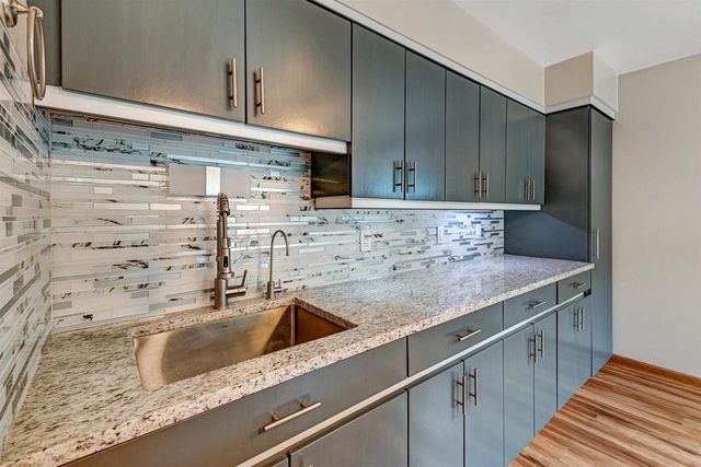 6416 Offshore Drive, Madison, WI 53705