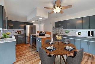 6416 Offshore Drive, Madison, WI 53705