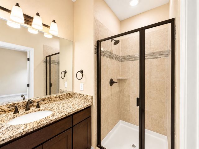 124 Canales Circle, Greenville, TX 75401