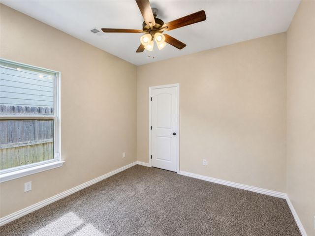 124 Canales Circle, Greenville, TX 75401