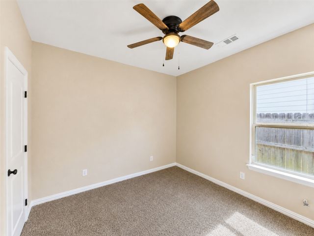 124 Canales Circle, Greenville, TX 75401