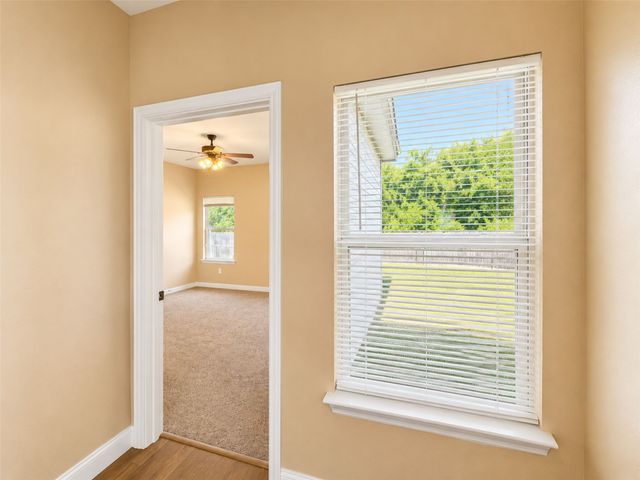 124 Canales Circle, Greenville, TX 75401