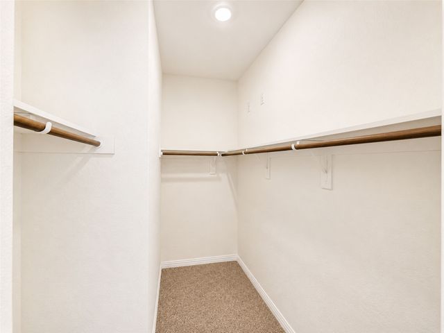 124 Canales Circle, Greenville, TX 75401