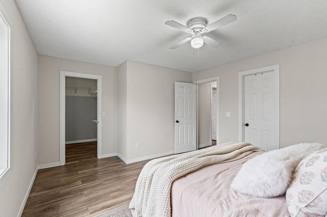 13058 Elgin Drive NW, Elk River, MN 55330