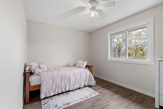 13058 Elgin Drive NW, Elk River, MN 55330
