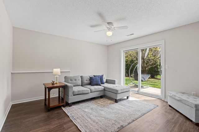 13058 Elgin Drive NW, Elk River, MN 55330
