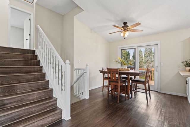 13058 Elgin Drive NW, Elk River, MN 55330
