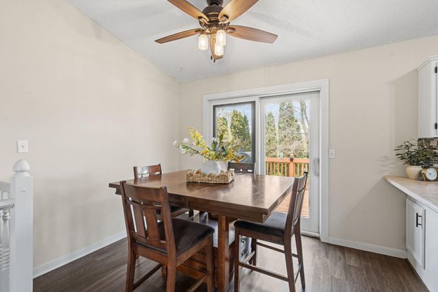 13058 Elgin Drive NW, Elk River, MN 55330