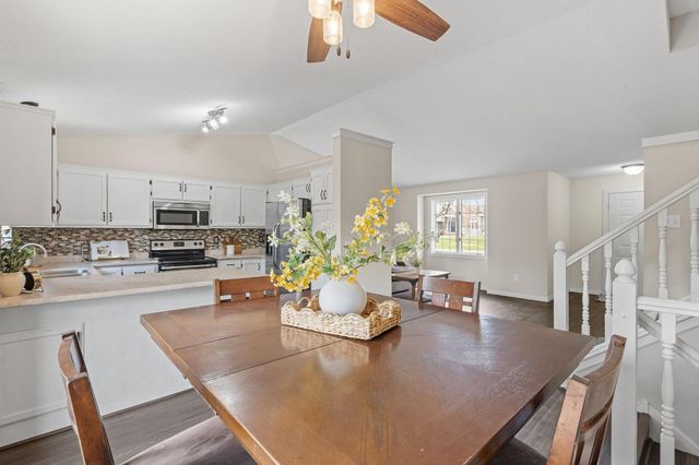 13058 Elgin Drive NW, Elk River, MN 55330