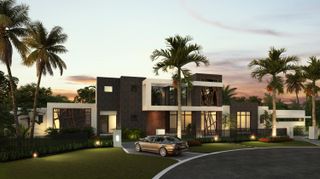 11751 NW 15th Street, Plantation, FL 33323
