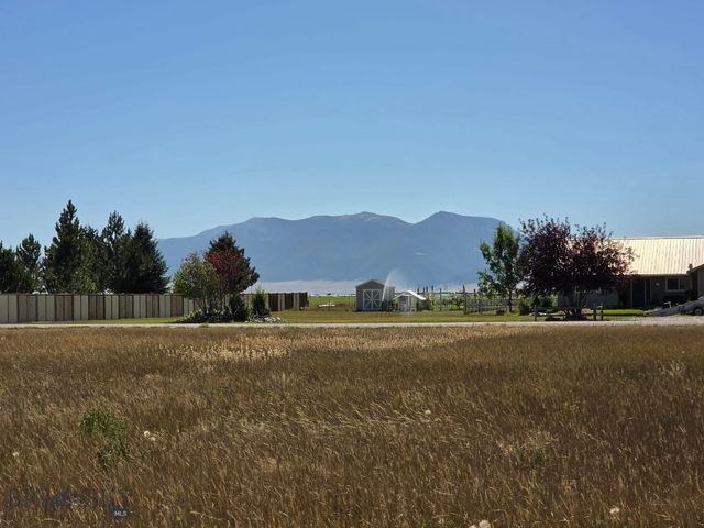 380 Southwind, Dillon, MT 59725 property photo
