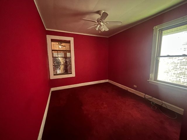 8906 S Hermitage Avenue, Chicago, IL 60620