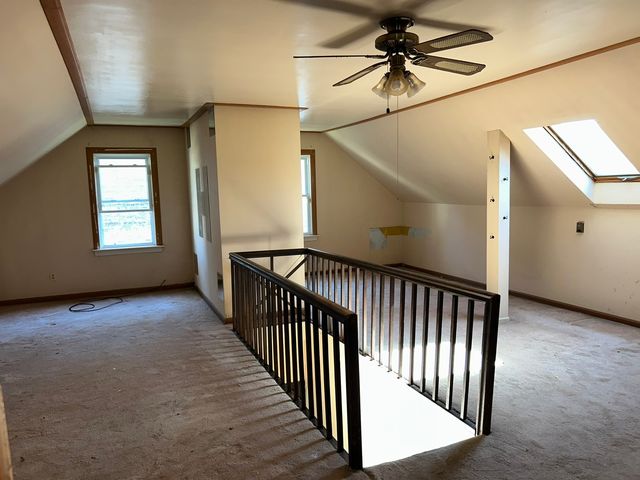 8906 S Hermitage Avenue, Chicago, IL 60620
