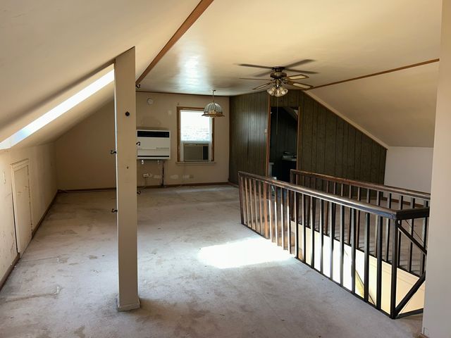 8906 S Hermitage Avenue, Chicago, IL 60620