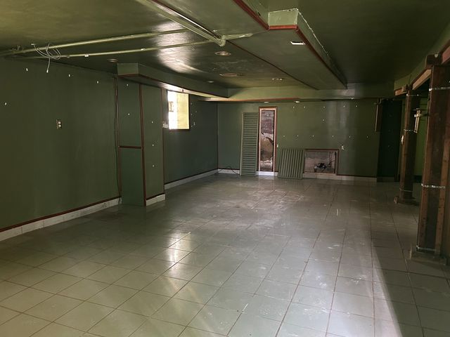 8906 S Hermitage Avenue, Chicago, IL 60620