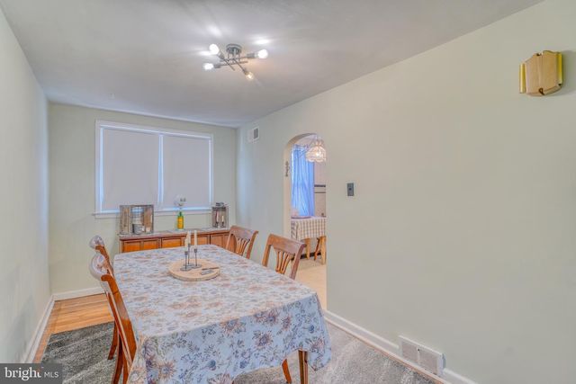 9014 WESLEYAN RD, Philadelphia, PA 19136