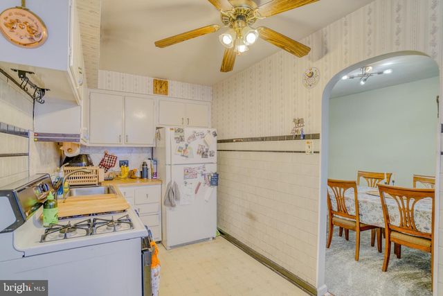 9014 WESLEYAN RD, Philadelphia, PA 19136